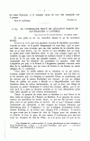 S. 3