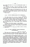 S. 300, Obj. 3
