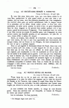 S. 304