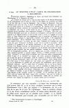 S. 305