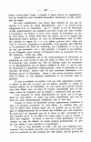 S. 306