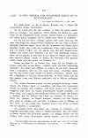 S. 319