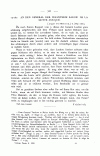 S. 321