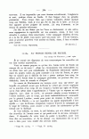 S. 324