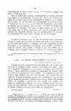 S. 327