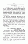 S. 328, Obj. 2