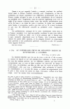 S. 33