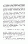 S. 34