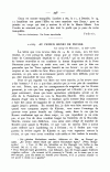 S. 348