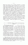 S. 35