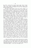 S. 351