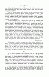 S. 352