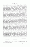 S. 355