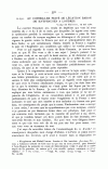 S. 356