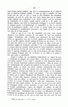 S. 357
