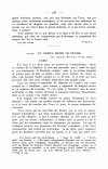 S. 358