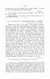 S. 359, Obj. 2