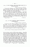 S. 360, Obj. 2