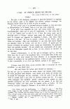 S. 361