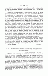 S. 364