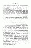 S. 366