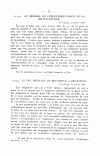 S. 37