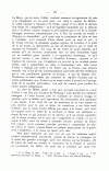 S. 372