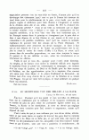 S. 373