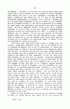 S. 379
