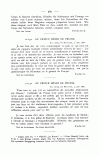 S. 389, Obj. 2