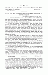 S. 398