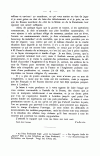 S. 4