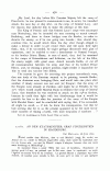S. 430