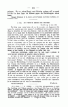 S. 434