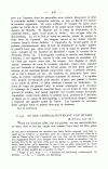 S. 436