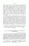 S. 438
