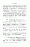 S. 439