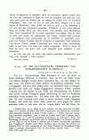 S. 440
