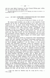 S. 442, Obj. 2