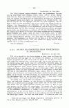S. 459