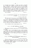 S. 46, Obj. 4