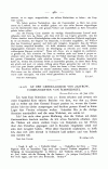 S. 460, Obj. 2