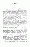 S. 462