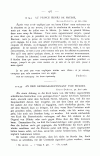 S. 477, Obj. 2