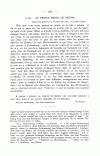 S. 482