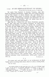 S. 483