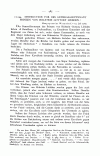 S. 485