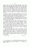 S. 492