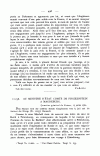 S. 496