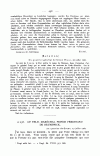 S. 498